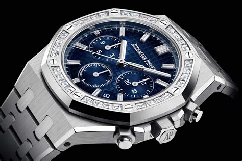 audemars piguet precios|audemars piguet pricing.